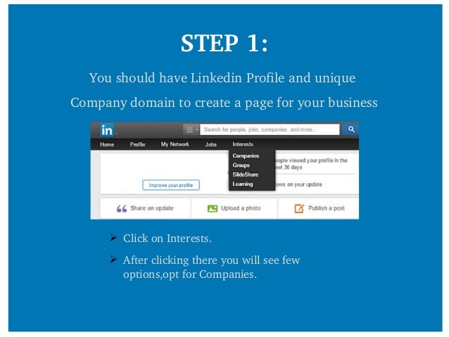 Cant open apps on iphone xs How to make company profile on linkedin